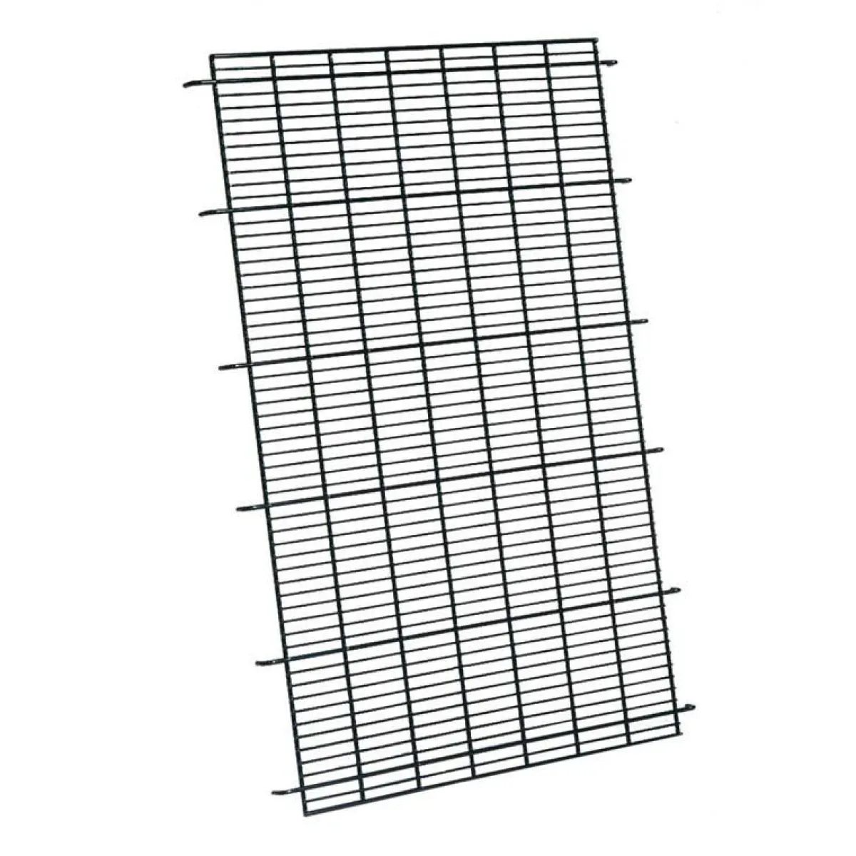 Ryan's Pet Supplies Midwest Replacement Floor Grid 1542, 1542DD,1642,1642DD,1942,1942DD
