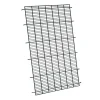 Ryan's Pet Supplies Midwest Replacement Floor Grid For 1530&DD, 1930&DD, 430&DD
