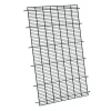 Ryan's Pet Supplies Midwest Replacement Floor Grid For 1524, 1524DD, 1924, 1924DD, 424, 424DD