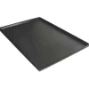 Ryan's Pet Supplies Midwest Replacement Pan For 1330TD, 1530, 1530DD 1930, 1930DD, 430, 430DD