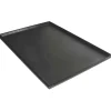Ryan's Pet Supplies Midwest Replacement Pan 1324TD, 1524, 1524DD, 1924, 1924DD, 424, 424DD