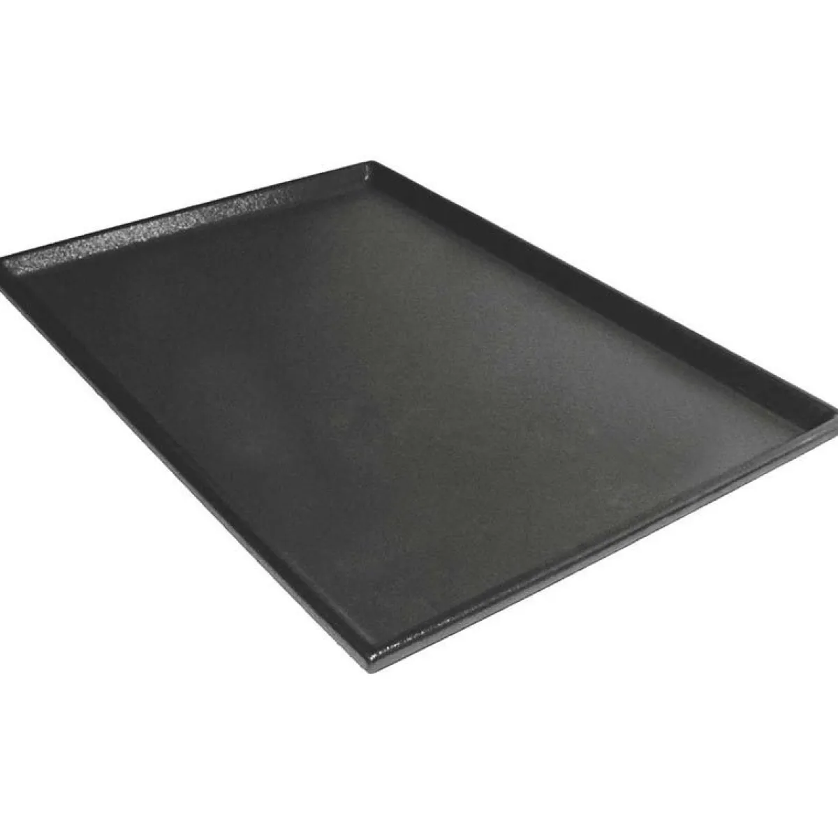 Ryan's Pet Supplies Midwest Replacement Pan 1342TD, 1542,1542DD,1642 1642DD, 1642UL, 1942, 1942DD