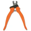 Ryan's Pet Supplies Millers Forge Dog Nail Clipper (Medium)
