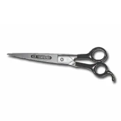 Ryan's Pet Supplies Millers Forge Filipino Shears