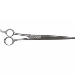 Ryan's Pet Supplies Millers Forge Filipino Shears