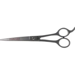 Ryan's Pet Supplies Millers Forge Mercedes Shears