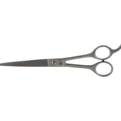 Ryan's Pet Supplies Millers Forge Mercedes Shears