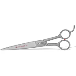 Ryan's Pet Supplies Millers Forge Mercedes Shears