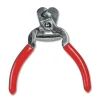 Ryan's Pet Supplies Millers Forge Safety Nail Clippers