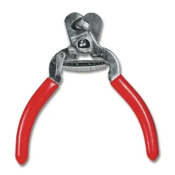 Ryan's Pet Supplies Millers Forge Safety Nail Clippers