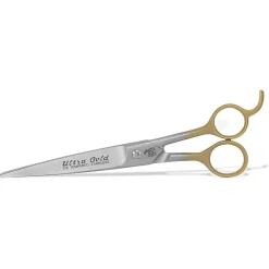 Ryan's Pet Supplies Millers Forge Ultra Gold Series Shears