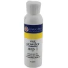 Ryan's Pet Supplies Miracle Care Ear Care Ear Powder For Dogs & Cats
