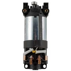 Ryan's Pet Supplies Motor Assembly for Pulse ZR Detachable Blade Clippers