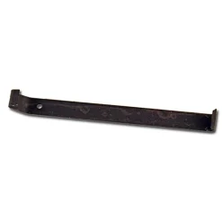 Ryan's Pet Supplies Motor Frame Clip For AGC/AG/AGP/AGCl Models