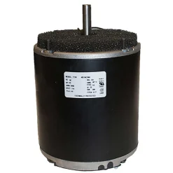 Ryan's Pet Supplies Motor 9000II 1/3 HP