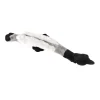 Ryan's Pet Supplies Multipet Empty Nesters Canadian Goose 20"