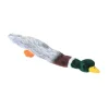 Ryan's Pet Supplies Multipet Empty Nesters Mallard 20"