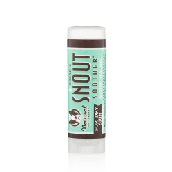 Ryan's Pet Supplies Natural Dog Snout Soother Travel Stick