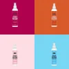 Ryan's Pet Supplies Natural Rapport The Only Between Bath Sprays Dogs Need