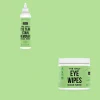 Ryan's Pet Supplies Natural Rapport The Only Eye Cleaner Dogs Need