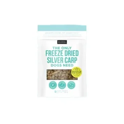 Ryan's Pet Supplies Natural Rapport The Only Freeze Dried Treats Dogs Need
