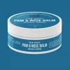 Ryan's Pet Supplies Natural Rapport The Only Paw & Nose Balm Dogs Need - 2 oz