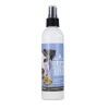 Ryan's Pet Supplies Natural Touch OOPS Housebreaking Training Aid 8 oz