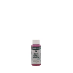 Ryan's Pet Supplies Nature's Specialties Berry Gentle Tearless Pet Shampoo 16:1