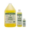 Ryan's Pet Supplies Natures Specialties Citrus Dog Shampoo 16:1