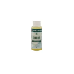 Ryan's Pet Supplies Natures Specialties Citrus Dog Shampoo 16:1