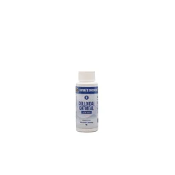 Ryan's Pet Supplies Natures Specialties Colloidal Oatmeal Creme Rinse 24:1