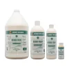 Ryan's Pet Supplies Nature's Specialties Derma Treat Pet Shampoo 6:1