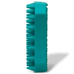 Ryan's Pet Supplies Nature's Specialties Dog Bath Brush