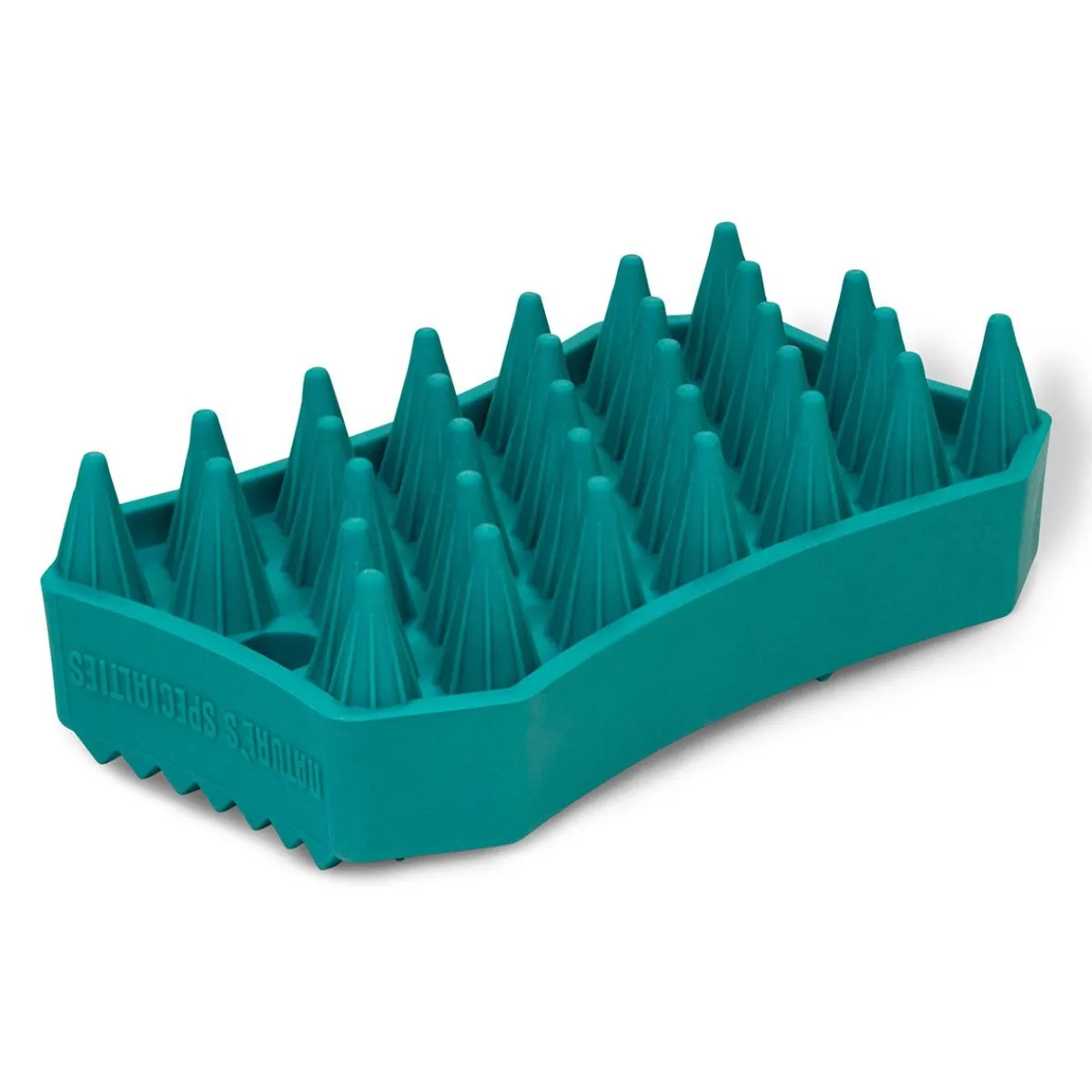 Ryan's Pet Supplies Nature's Specialties Dog Bath Brush