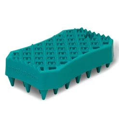 Ryan's Pet Supplies Nature's Specialties Dog Bath Brush
