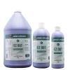 Ryan's Pet Supplies Natures Specialties EZ OUT Deshedding Pet Shampoo 16:1