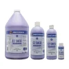 Ryan's Pet Supplies Natures Specialties EZ Shed Pet Conditioner - 24:1