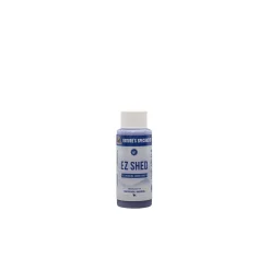 Ryan's Pet Supplies Natures Specialties EZ Shed Pet Conditioner - 24:1
