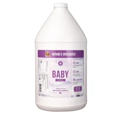 Ryan's Pet Supplies Nature's Specialties Foo Foo Cologne for Pets - Baby