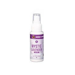 Ryan's Pet Supplies Natures Specialties Foo Foo Cologne - Mystic Lavender