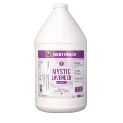 Ryan's Pet Supplies Natures Specialties Foo Foo Cologne - Mystic Lavender