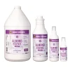 Ryan's Pet Supplies Nature's Specialties Foo Foo Pet Cologne - Almond Essence