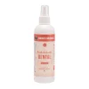 Ryan's Pet Supplies Nature's Specialties Fresh & Gentle Dental Spray- Spearmint