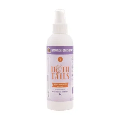 Ryan's Pet Supplies Nature's Specialties Froth Tails Mango Margarita Cologne