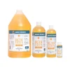 Ryan's Pet Supplies Nature's Specialties Froth Tails Tangerine Gin Fizz Shampoo