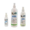 Ryan's Pet Supplies Nature's Specialties Hair Raiser for Dogs and Cats