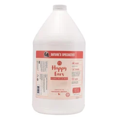 Ryan's Pet Supplies Nature's Specialties Happy Ears Alcohol Free Ear Wash