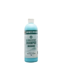 Ryan's Pet Supplies Nature's Specialties High Concentrate Pet Shampoo 24:1