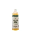 Ryan's Pet Supplies Nature's Specialties Hypo Aloe-Genic Pet Shampoo 32:1