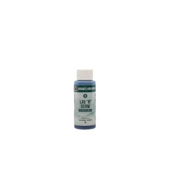 Ryan's Pet Supplies Nature's Specialties Lav-N-Derm Pet Shampoo 50:1